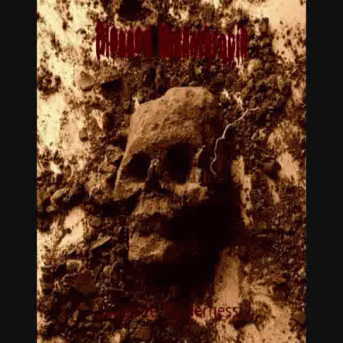 Exquisite Tenderness